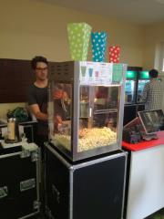 Kino na Mirni, september 2019, foto JSKD OI Trebnje (4)